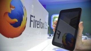 Fot. Mozilla in Europe/Flickr/CC 2.0
