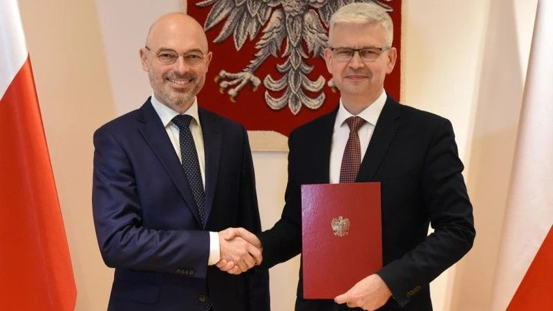 Fot. www.gov.pl