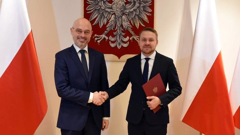 Fot. www.gov.pl