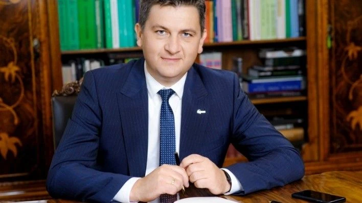 Fot. www.pgg.pl