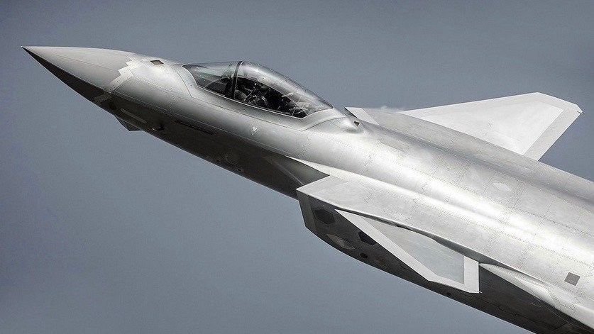 Ranking: kto produkuje najwięcej samolotów?