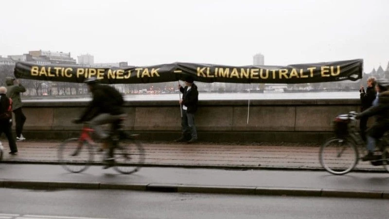 Fot. Facebook Baltic Pipe NEJ TAK https://www.facebook.com/balticpipenejtak/photos/a.103069074479508/119923319460750/?type3&theater