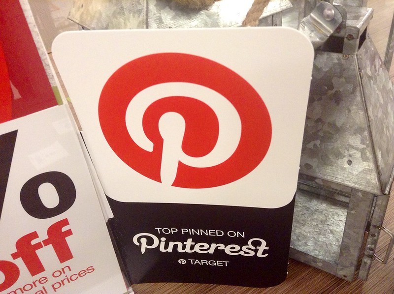 Fot. Mike Mozart/Flickr/CC 2.0