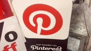Fot. Mike Mozart/Flickr/CC 2.0