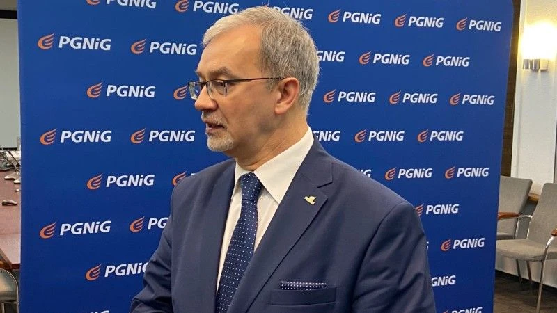 Fot. Energetyka24