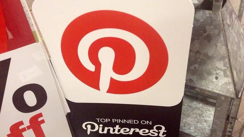 Fot. Mike Mozart/Flickr/CC 2.0