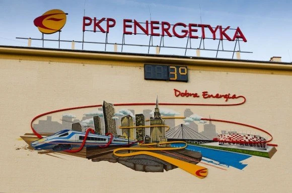 Fot. www.pkpenergetyka.pl