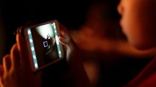 fot. ongchinonn / pixabay