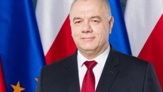 Fot. Flickr/Kancelaria Premiera