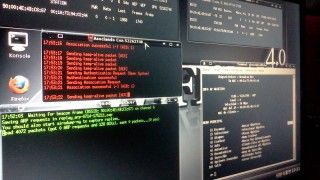 Fot. Manuel Fernando Gutiérrez/CC 2.0