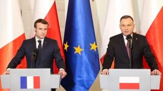 Fot. Igor Smirnow/KPRP