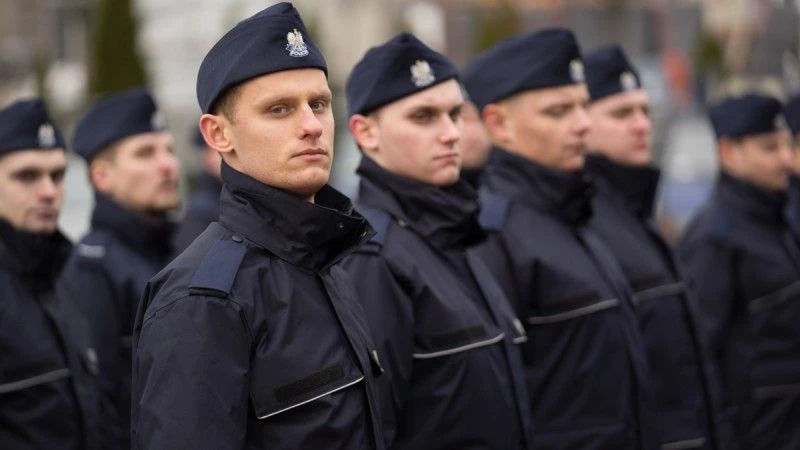 Fot. policja.pl