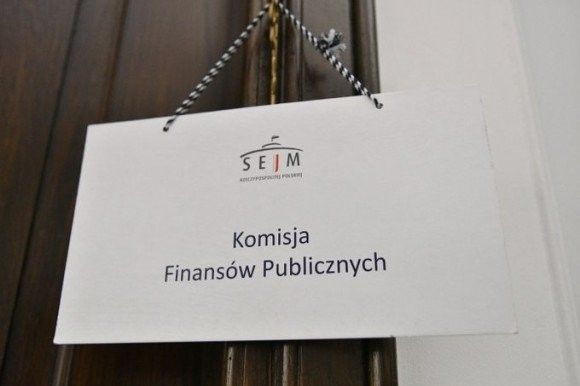 Przykładem efektów cięć budżetowych w Europie jest sprzedaż do Estonii BWP CV-9035, które zostały zakupione przez Holandię i dostarczone w drugiej połowie poprzedniej dekady. Fot. Ministerstwo obrony Holandii