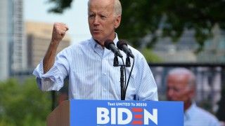 Fot. Michael Stokes/Flickr/CC 2.0