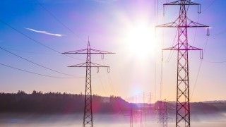 Fot. Blickpixel/Pixabay