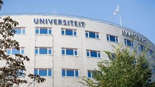 Fot. Brightlands/Wikipedia Commons/CC 4.0