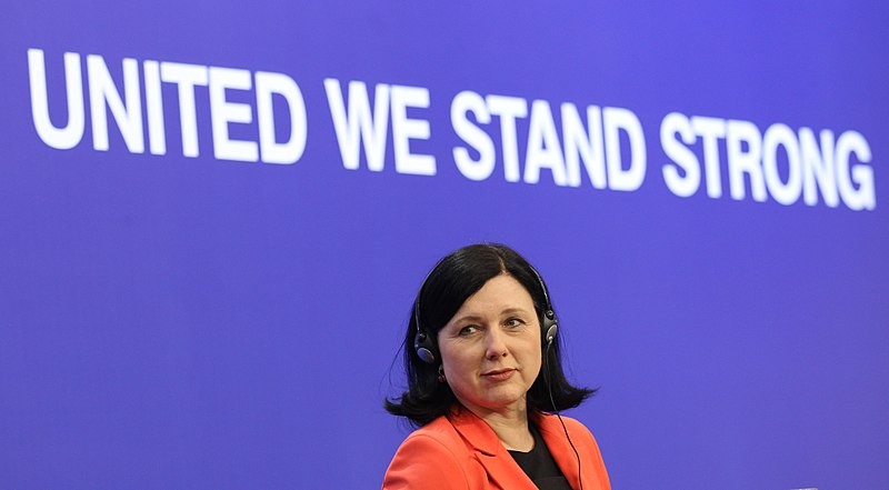 fot. EU2018BG Bulgarian Presidency / Wikimedia Commons / CC BY 2.0
