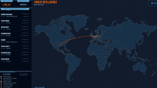 Fot. CyberDefence24.pl