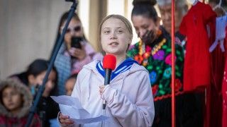 Fot. Flickr/Streetsblog Denver