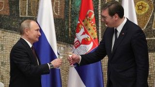 fot. en.kremlin.ru