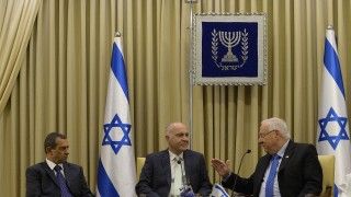 Fot. Wikipedia Commons/CC 3.0