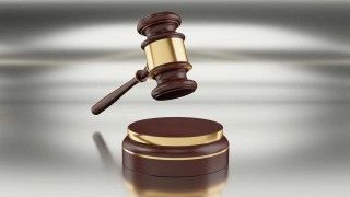 Fot. QuinceMedia/Pixabay