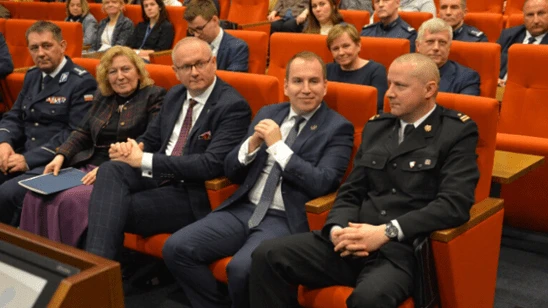 Fot. Ministerstwo Cyfryzacji