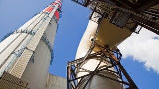 Fot. www.tauron.pl / ilustracyjne