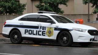 Fot. Tony Hisgett/Flickr