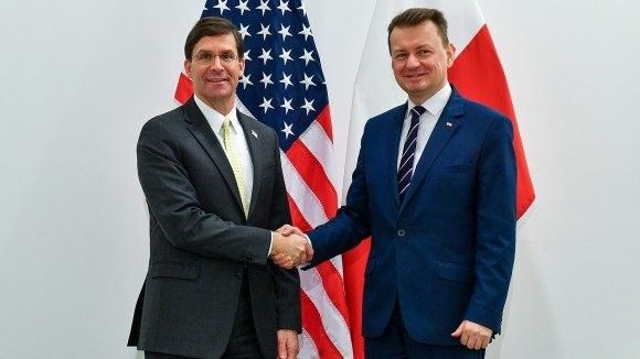 Fot. mil.ru
