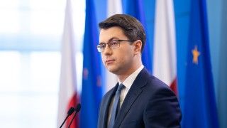 Fot. Flickr/Kancelaria Premiera