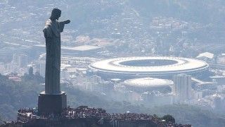 fot. Gabriel Heusi/Brasil2016.gov.br / Wikimedia Commons/ CC BY 3.0 BR