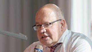 Fot. Flickr/Heinrich-Böll-Stiftung