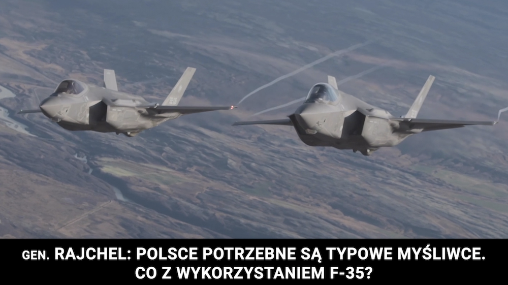 Fot. Defence24