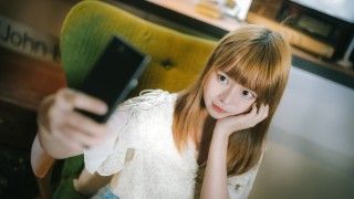 fot. shopoiuip / pxhere.com