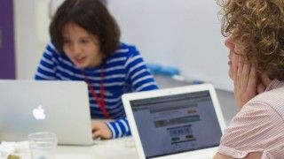 fot. pxhere.com / domena publiczna