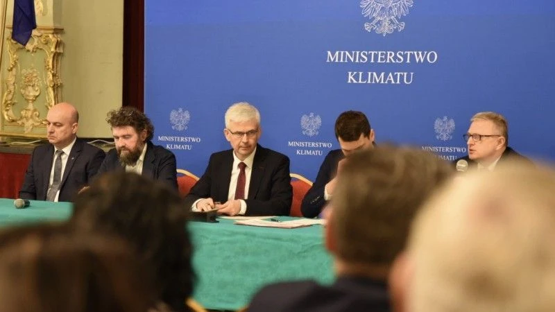 Fot. www.mk.gov.pl