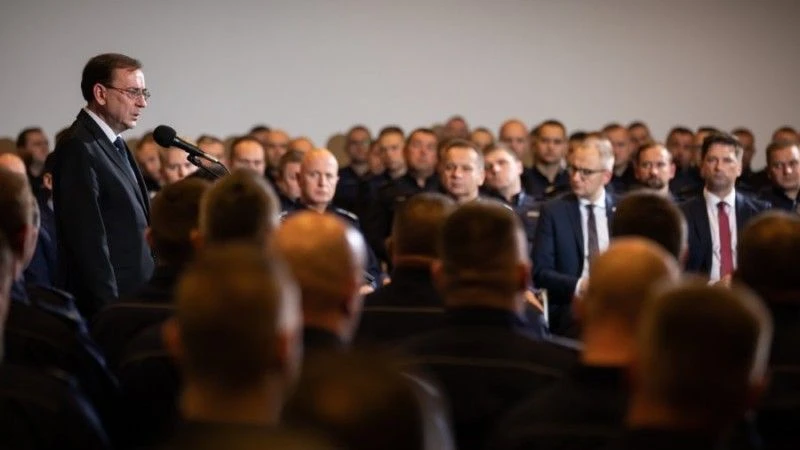 Fot. policja.pl