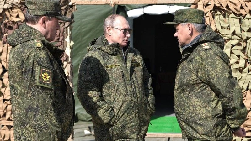 Fot. www.kremlin.ru
