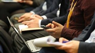 Fot. EU2017EE Estonian Presidency/Flickr/CC 2.0