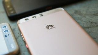 Fot. Andri Koolme/flickr