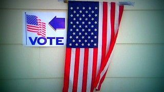 Fot. debaird™/Flickr