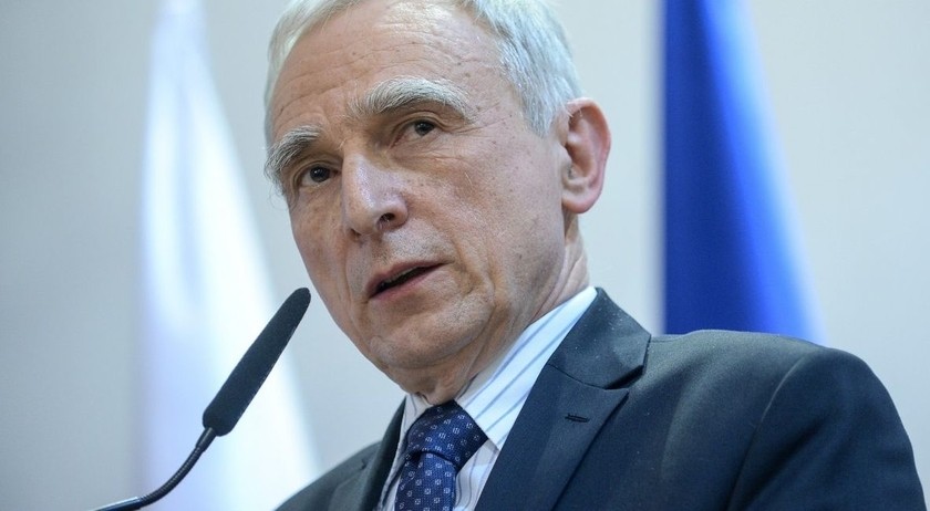 Fot. www.naimski.pl