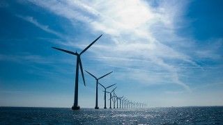 Fot. Andreas Klinke Johannsen / Flickr