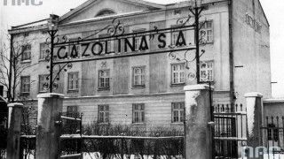 Fot. Narodowe Archiwum Cyfrowe