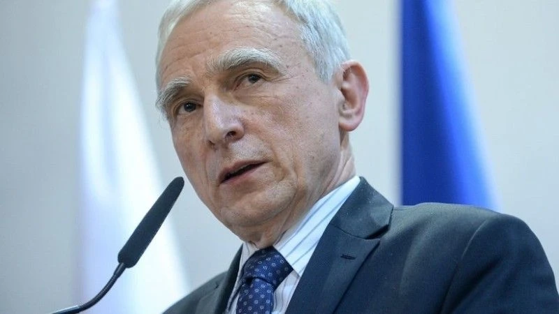 Fot. www.naimski.pl