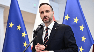 Fot.: januszkowalski.pl