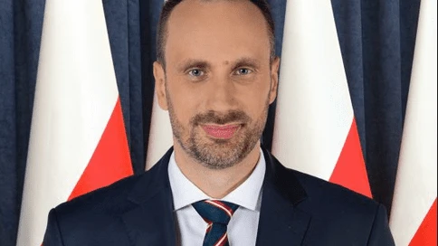 Fot. januszkowalski.pl