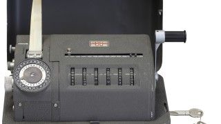 Fot. Rama/Wikipedia Commons/CC 2.0