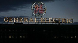 Fot. Flickr/rik-shaw 黄包车